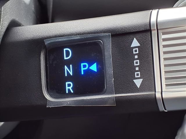 New 2026 Hyundai Tucson Limited image 23