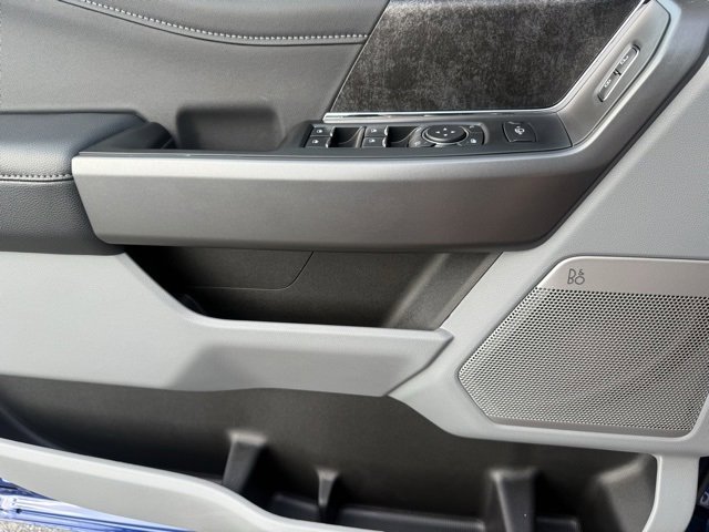 New 2026 Ford F250 XLT image 21