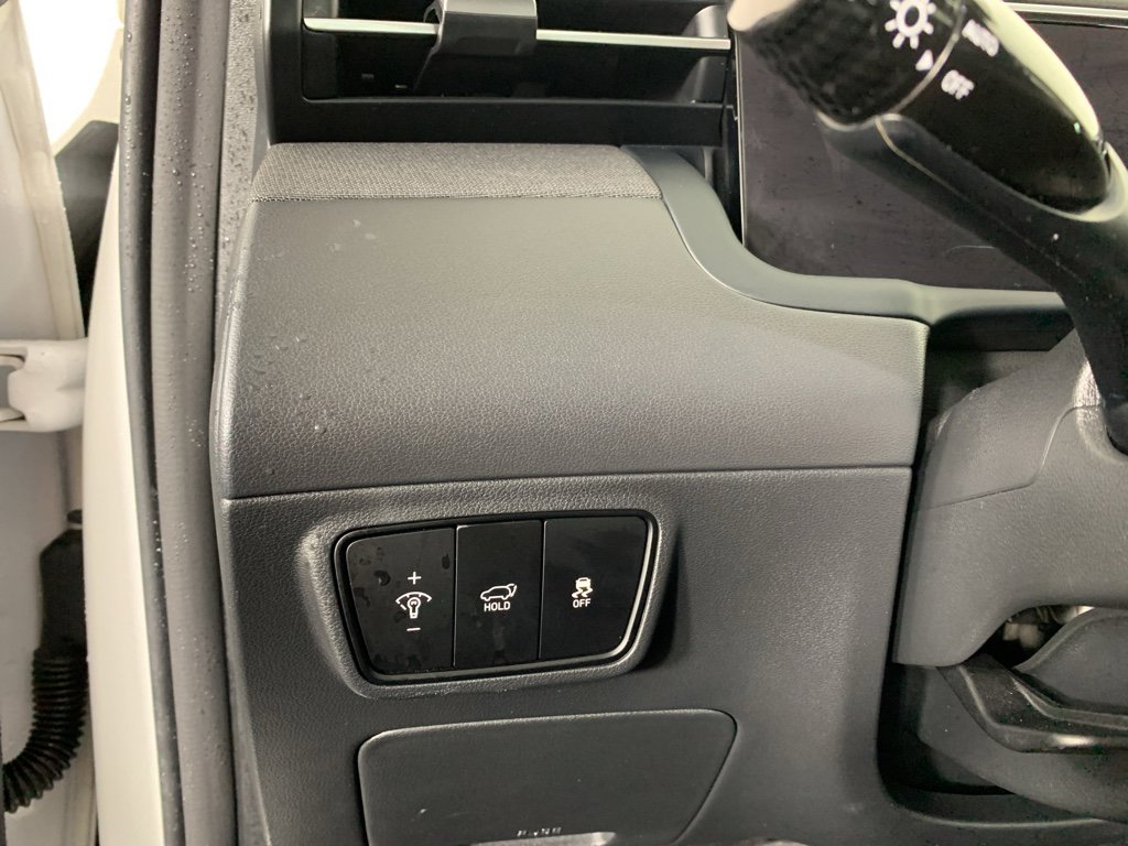 Used 2022 Hyundai Tucson SEL w/ Convenience Package image 17