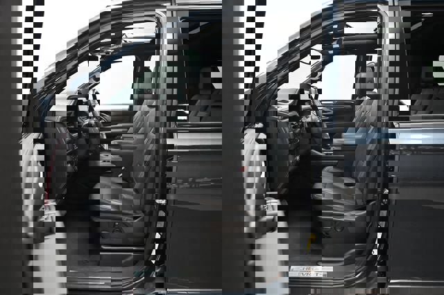 Used 2021 Chevrolet Tahoe RST image 44