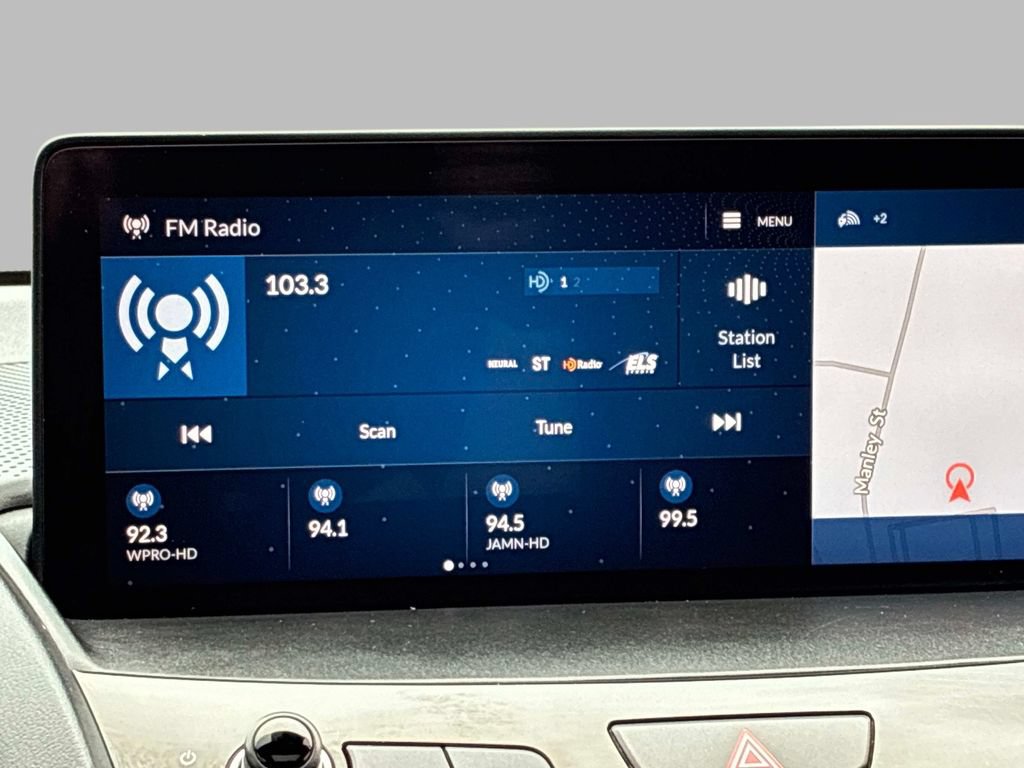 Used 2019 Acura RDX w/ Advance Package AWD/4WD image 37