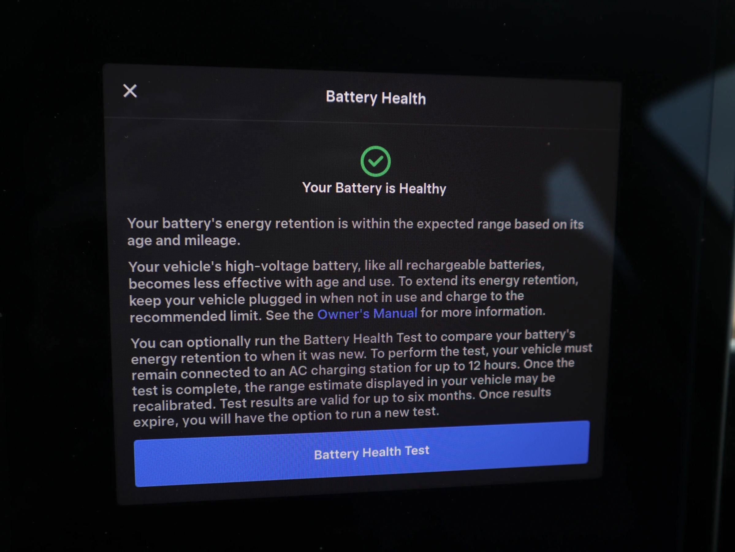 Used 2021 Tesla Model 3 Performance image 25