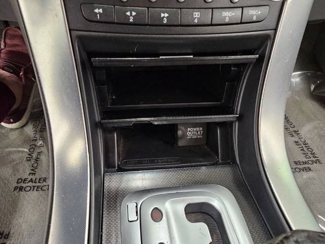 Used 2006 Acura TL image 21