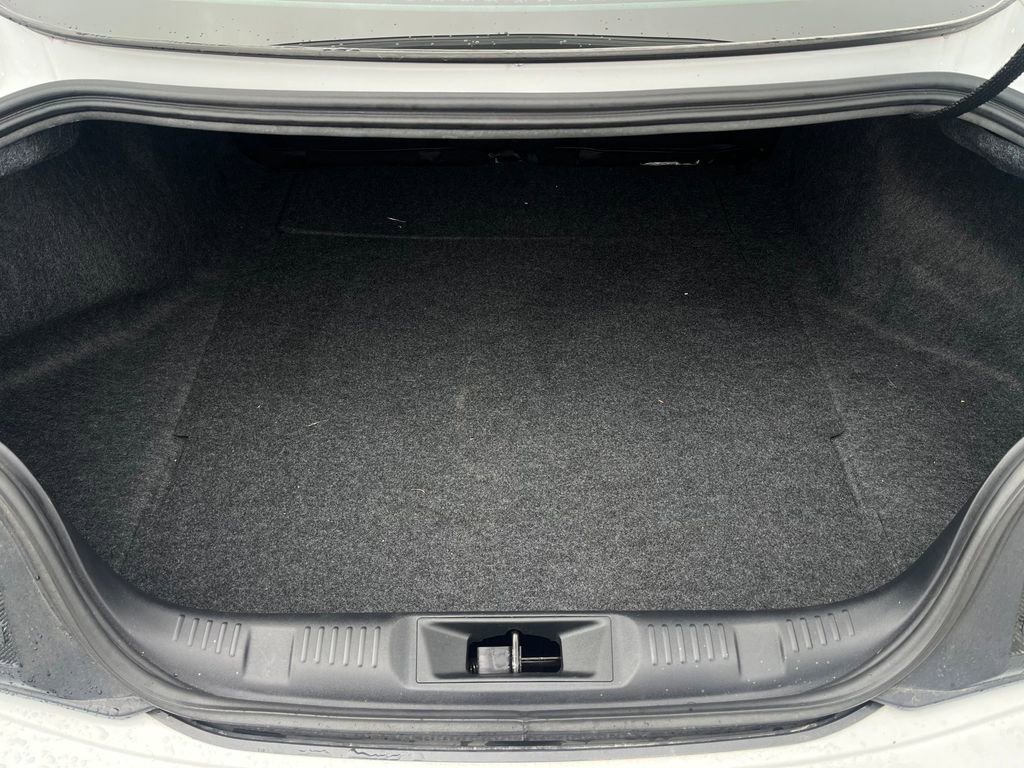 Used 2024 Ford Mustang GT image 11