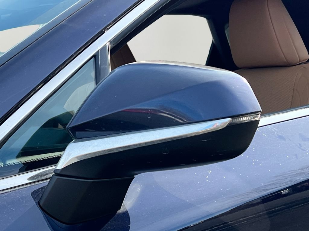 New 2026 Lexus RX 350 Premium image 24