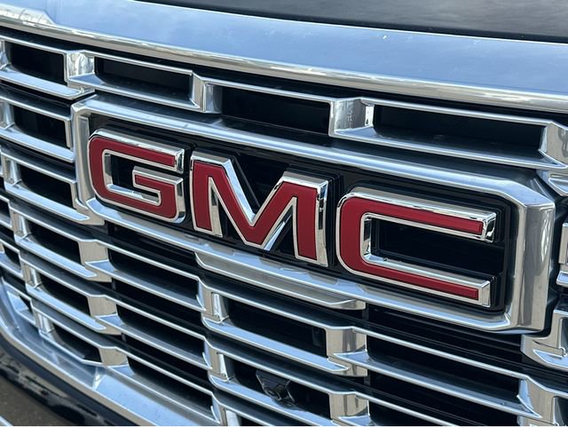 New 2026 GMC Yukon XL Denali image 37