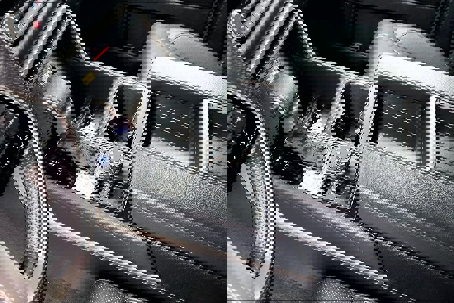 Used 2023 Toyota Tundra Limited image 15