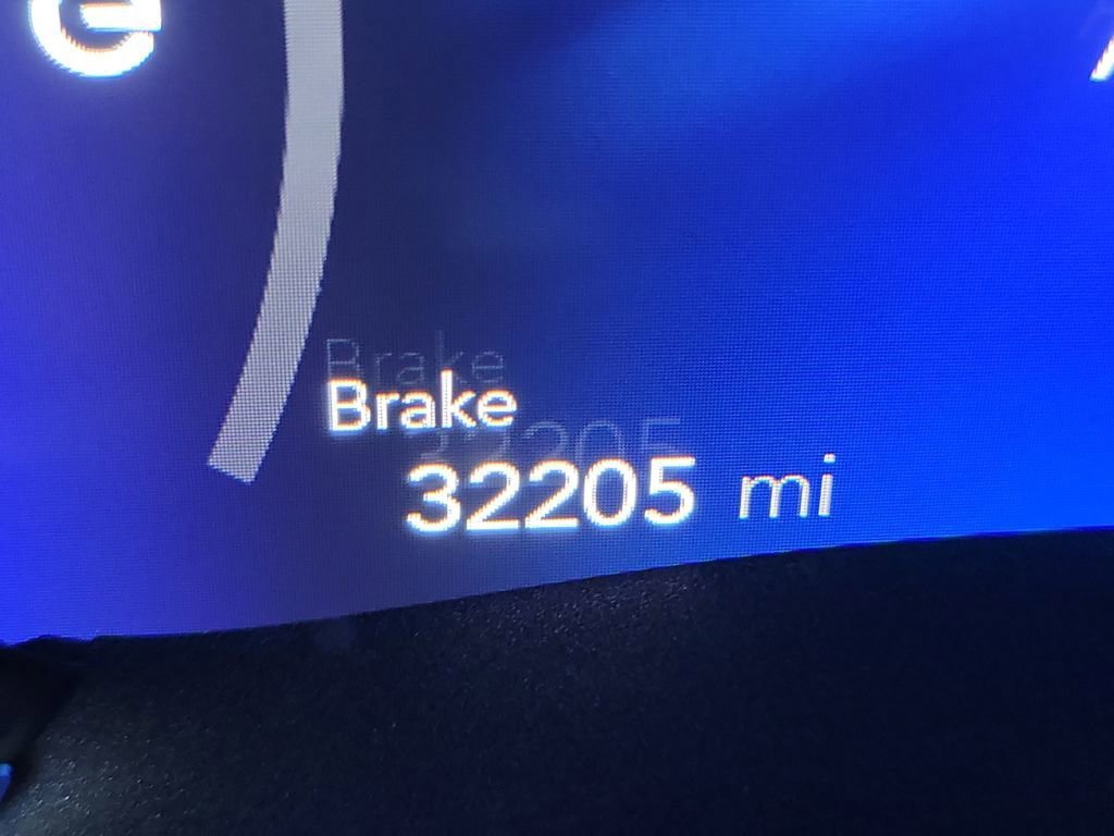 Used 2023 Chrysler Pacifica Limited image 66