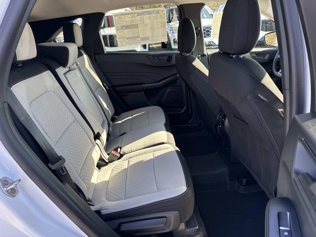 New 2026 Ford Escape Active w/ Cold Weather Package AWD/4WD image 12