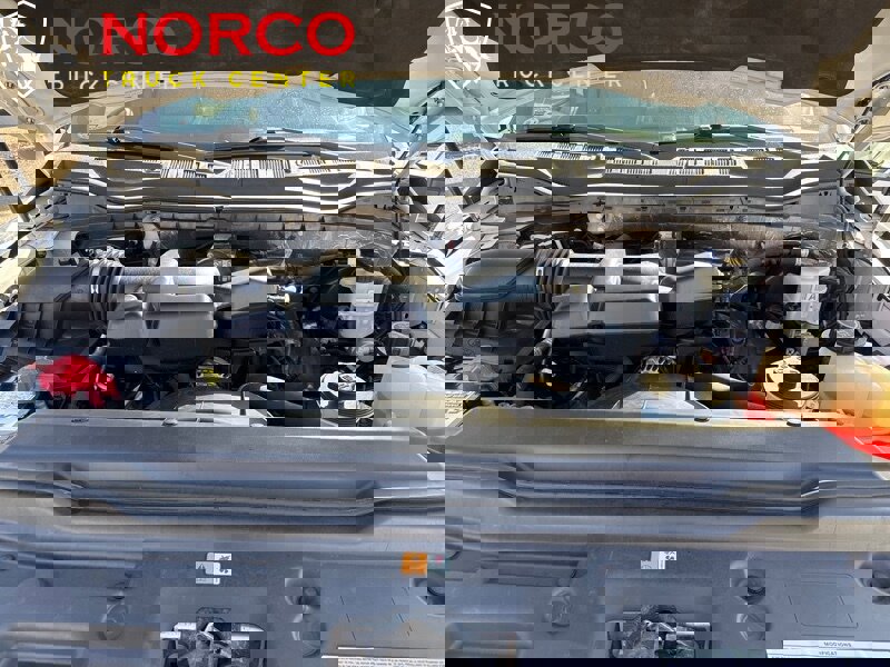 Used 2017 Ford F250 XL image 21