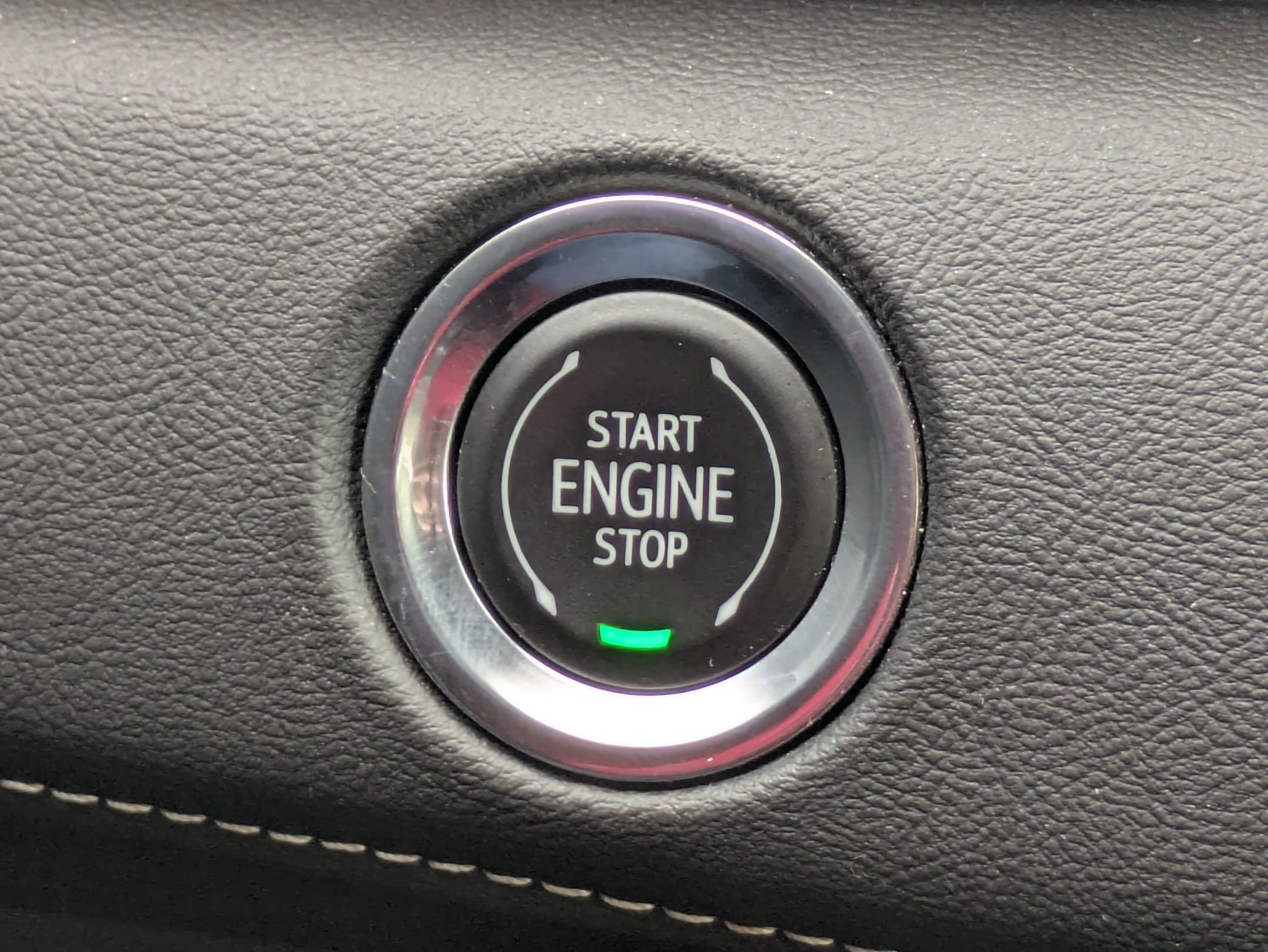 Used 2021 Cadillac Escalade Sport w/ Driver Assist Tech Package image 17