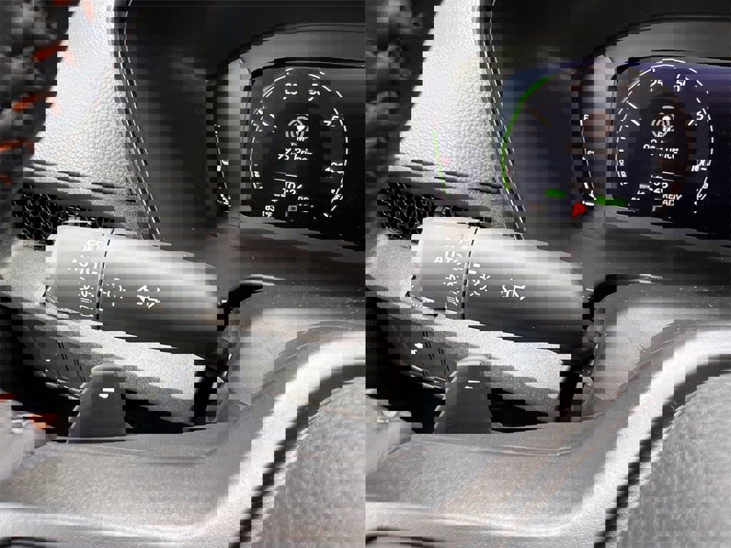 New 2026 Honda CR-V TrailSport image 32