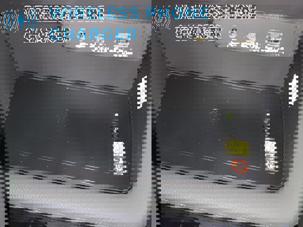 New 2026 Subaru Forester Premium image 15