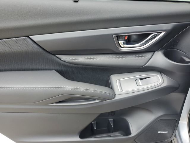 Certified 2025 Subaru Ascent Limited w/ Popular Package #1 image 15