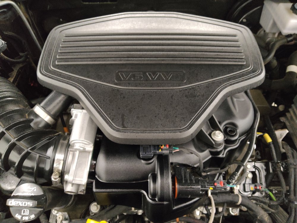 Used 2020 Chevrolet Blazer LT image 30