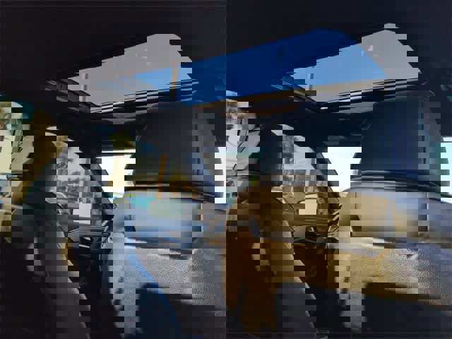 Certified 2021 Acura TLX w/ A-SPEC Pkg image 23