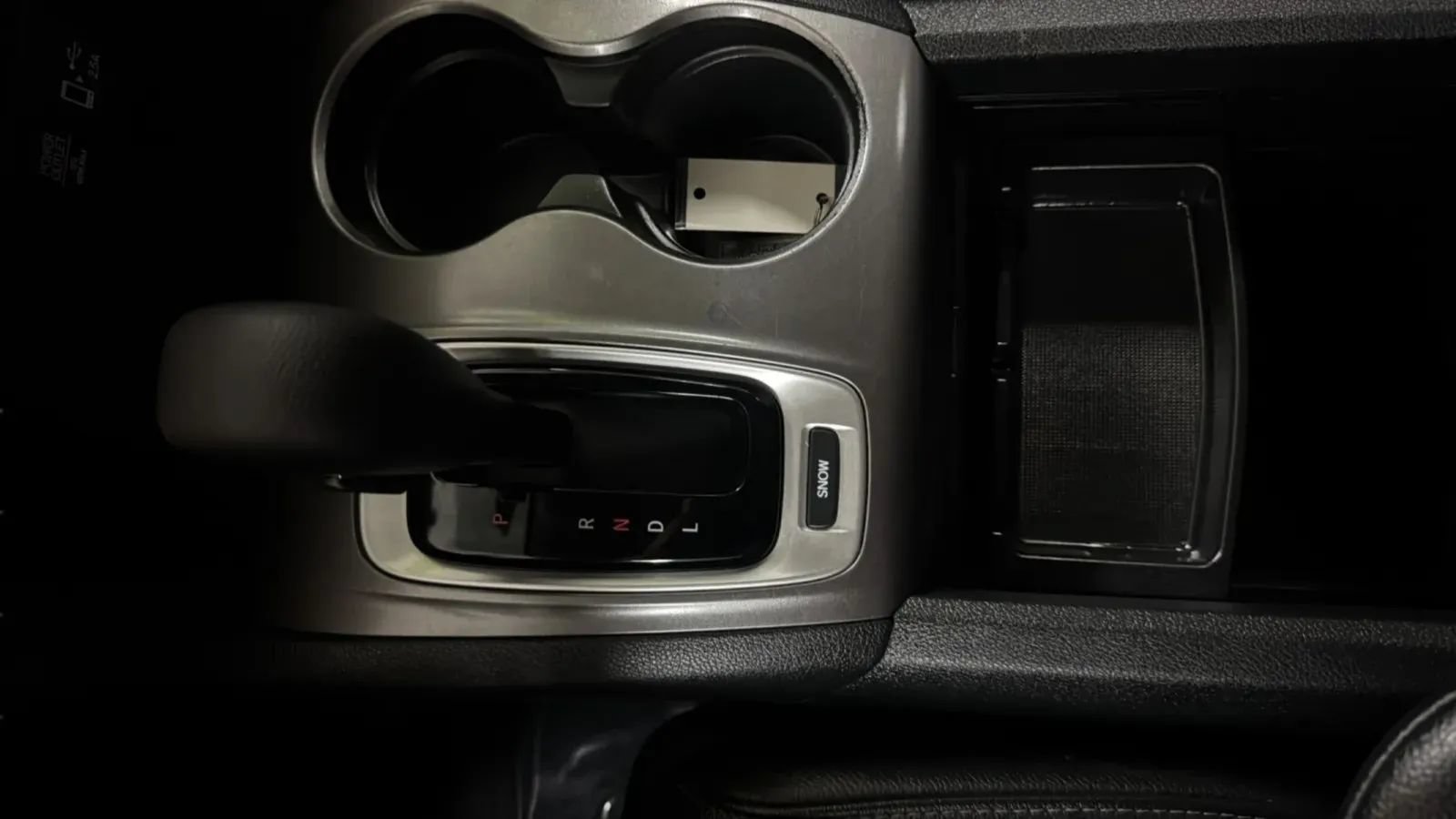 Used 2020 Honda Pilot EX-L image 34