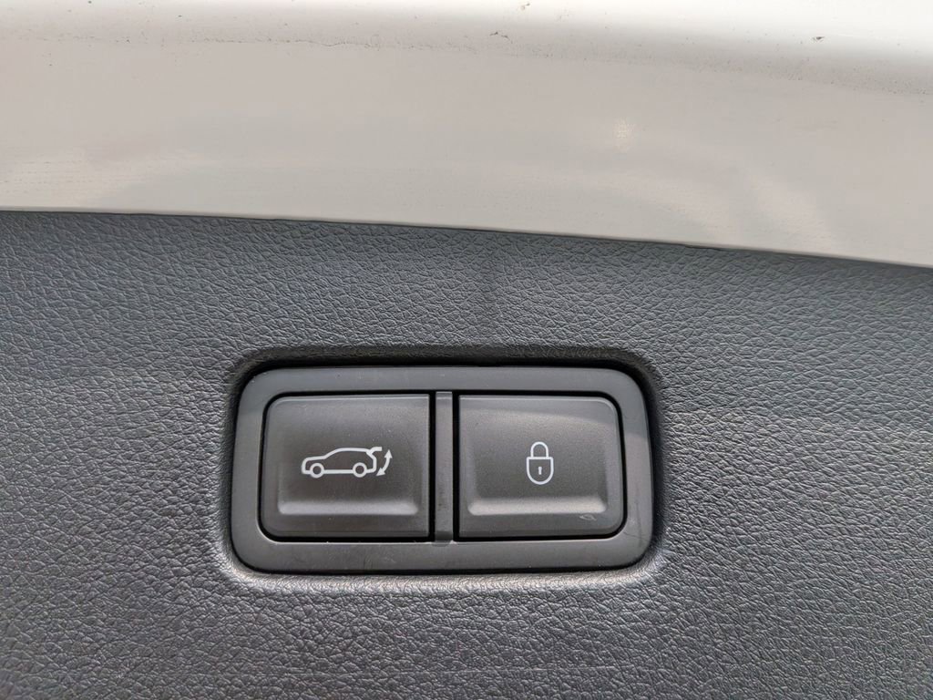Used 2026 Genesis GV70 2.5T Select AWD/4WD image 31