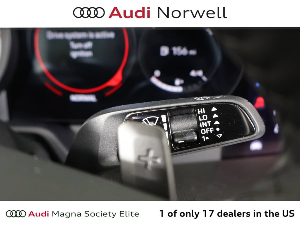 Used 2024 Porsche 911 Turbo S AWD/4WD image 38