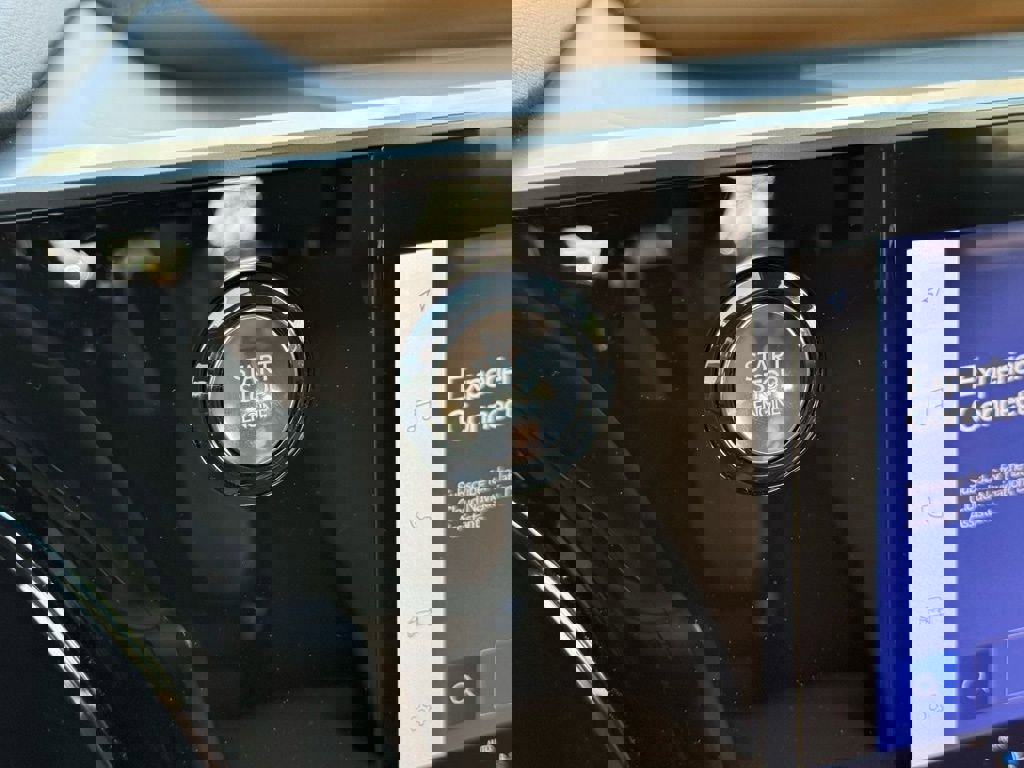 Used 2023 Lexus RX 350 Premium w/ Accessory Package (Z1) image 33