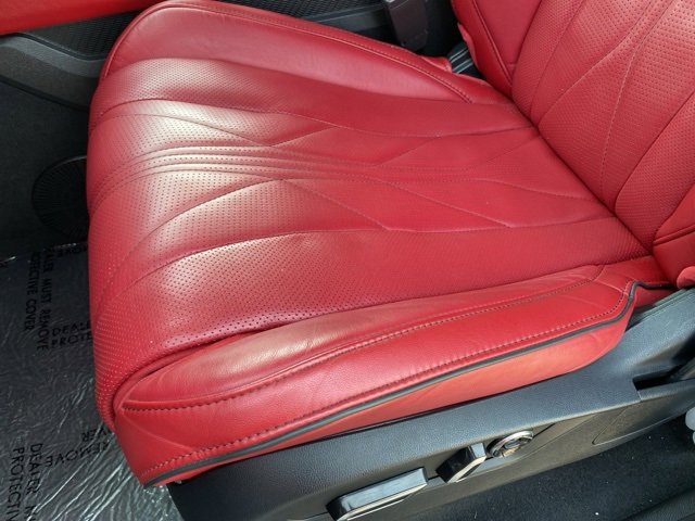 Used 2023 Acura MDX Type S image 34