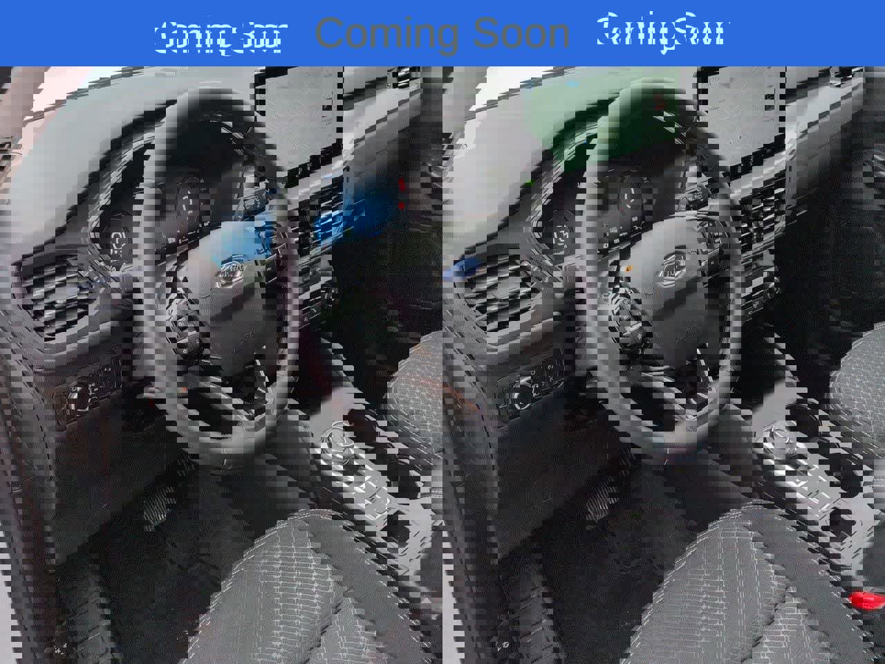 Used 2023 Ford Escape Active w/ Tech Pack #2 image 2