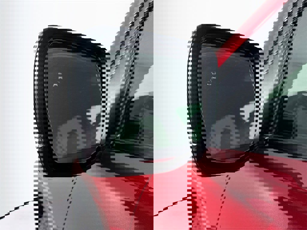 New 2025 Honda Pilot TrailSport image 10