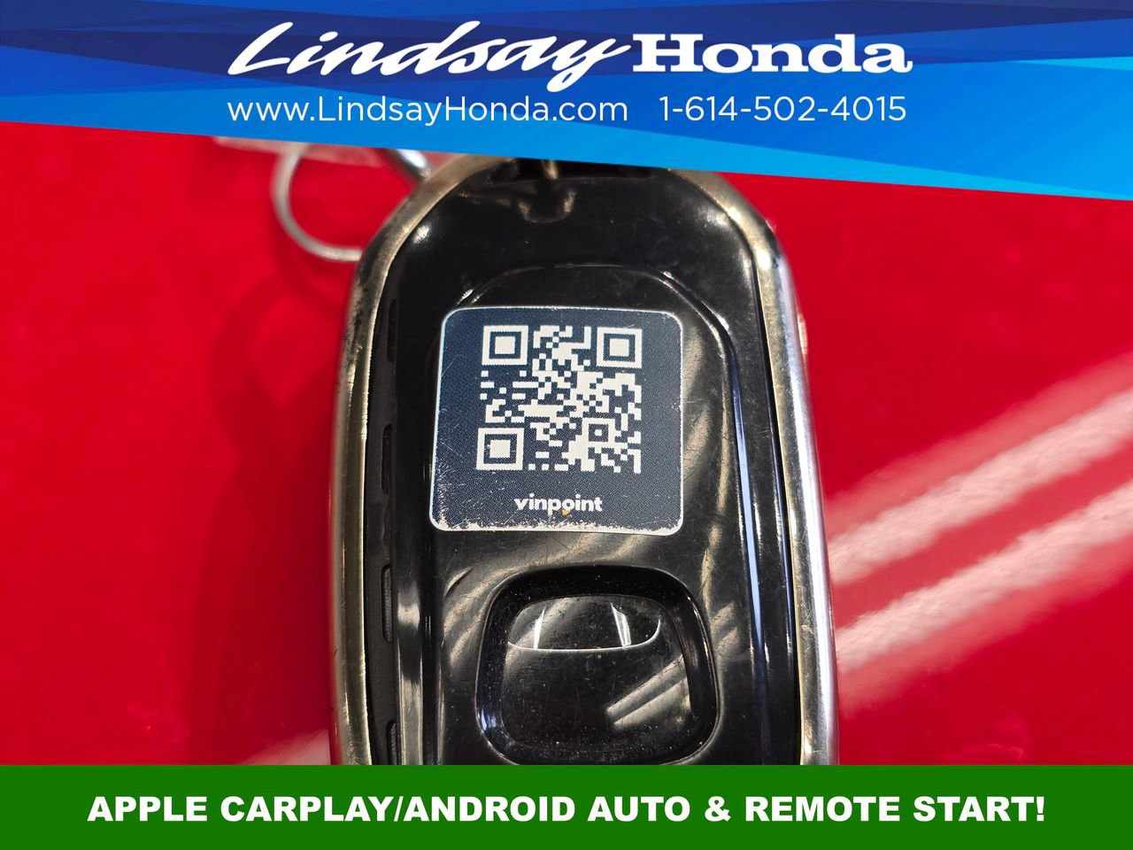 Used 2024 Honda Civic Sport image 22