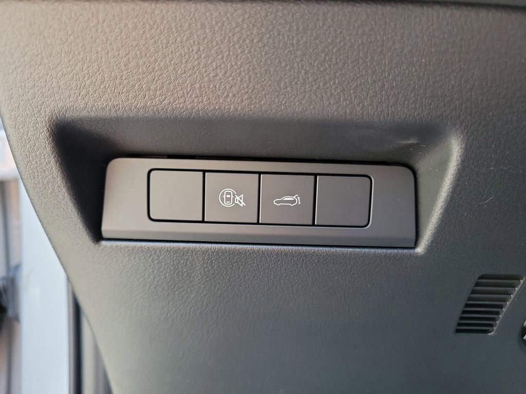 Used 2026 MAZDA CX-5 Preferred image 21