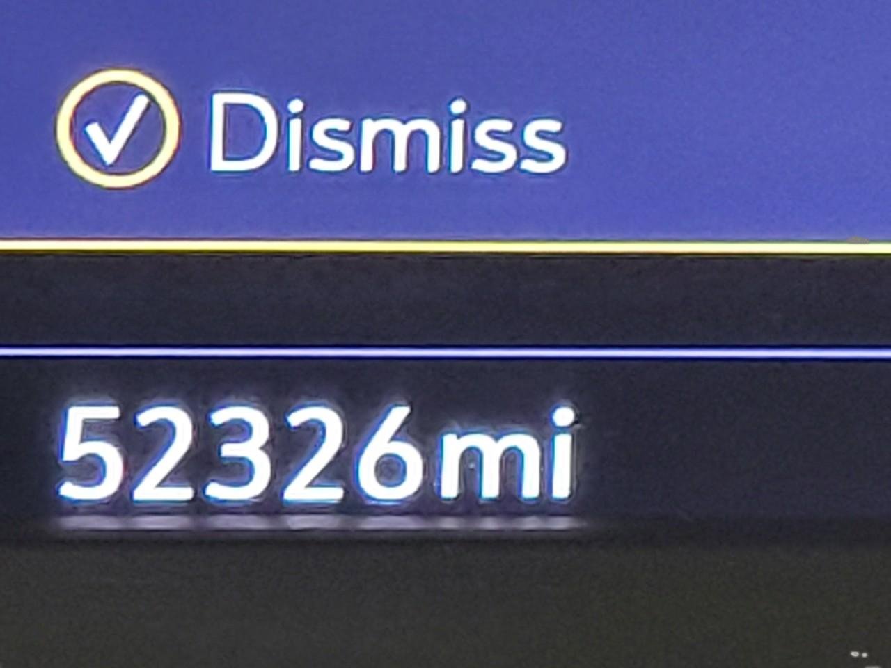 Certified 2022 Cadillac XT6 Sport w/ Technology Package image 3