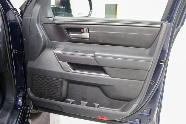 Used 2023 Toyota Tundra SR5 image 15