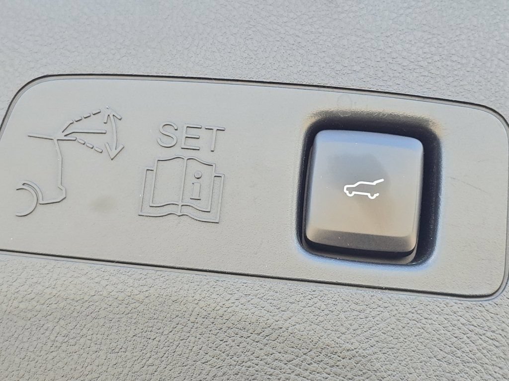 Used 2021 Lincoln Corsair AWD image 21