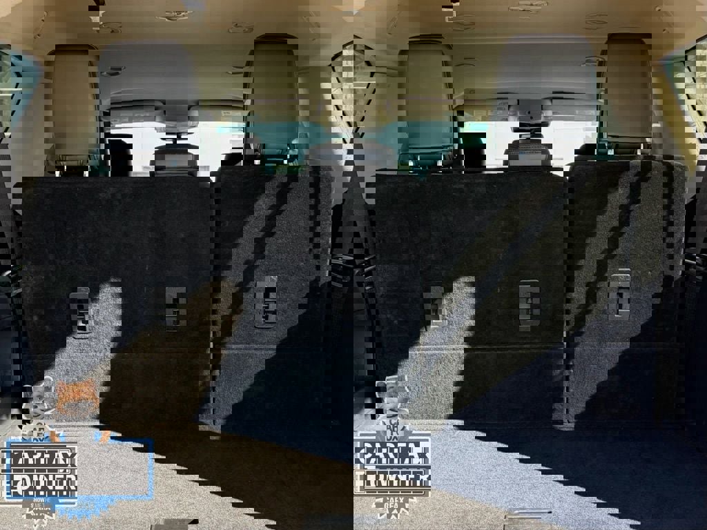 Used 2024 Ford Expedition Max XLT image 29