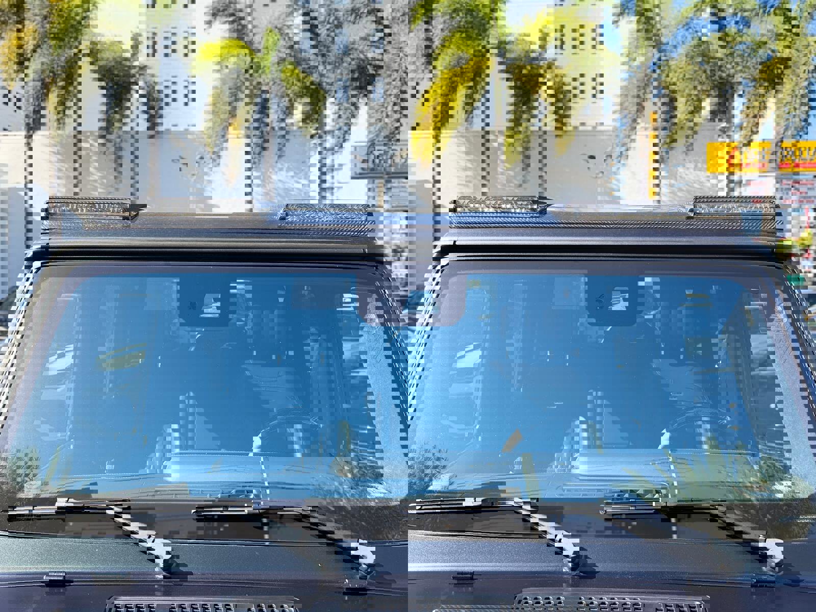 Used 2019 Mercedes-Benz G 63 AMG 4MATIC image 5