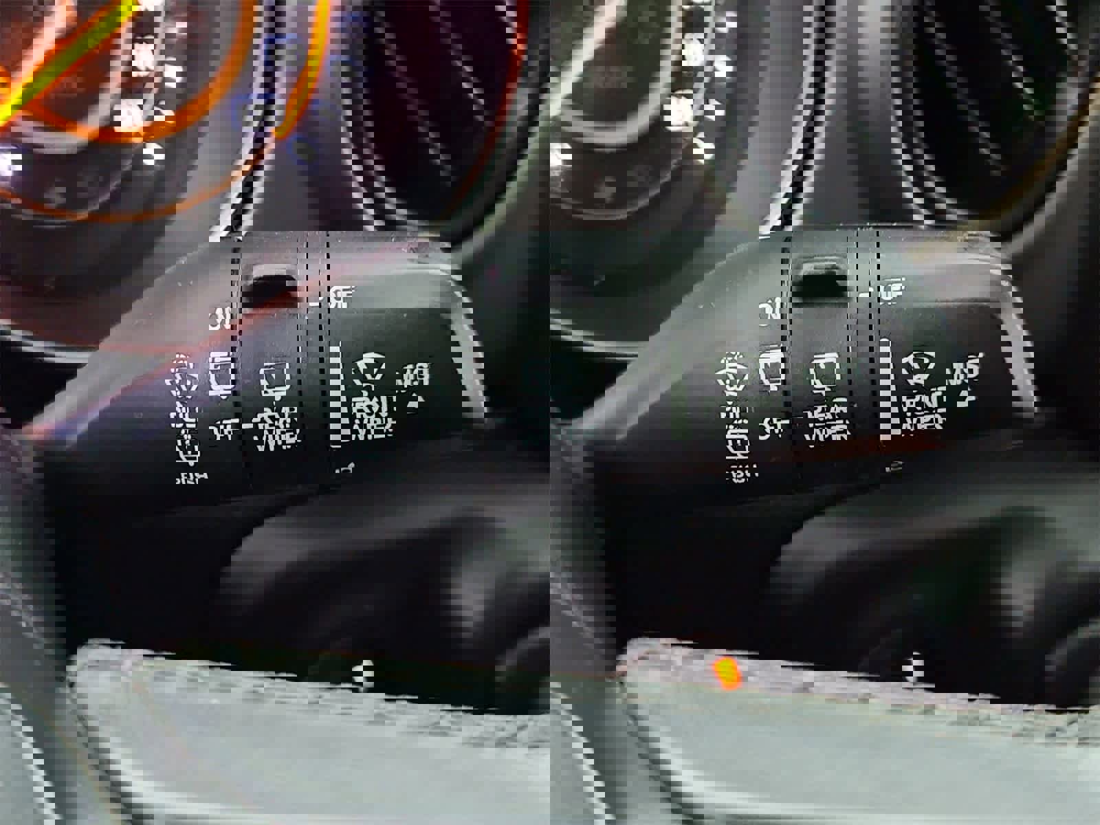 Used 2020 Jeep Wrangler Unlimited Sport S image 27