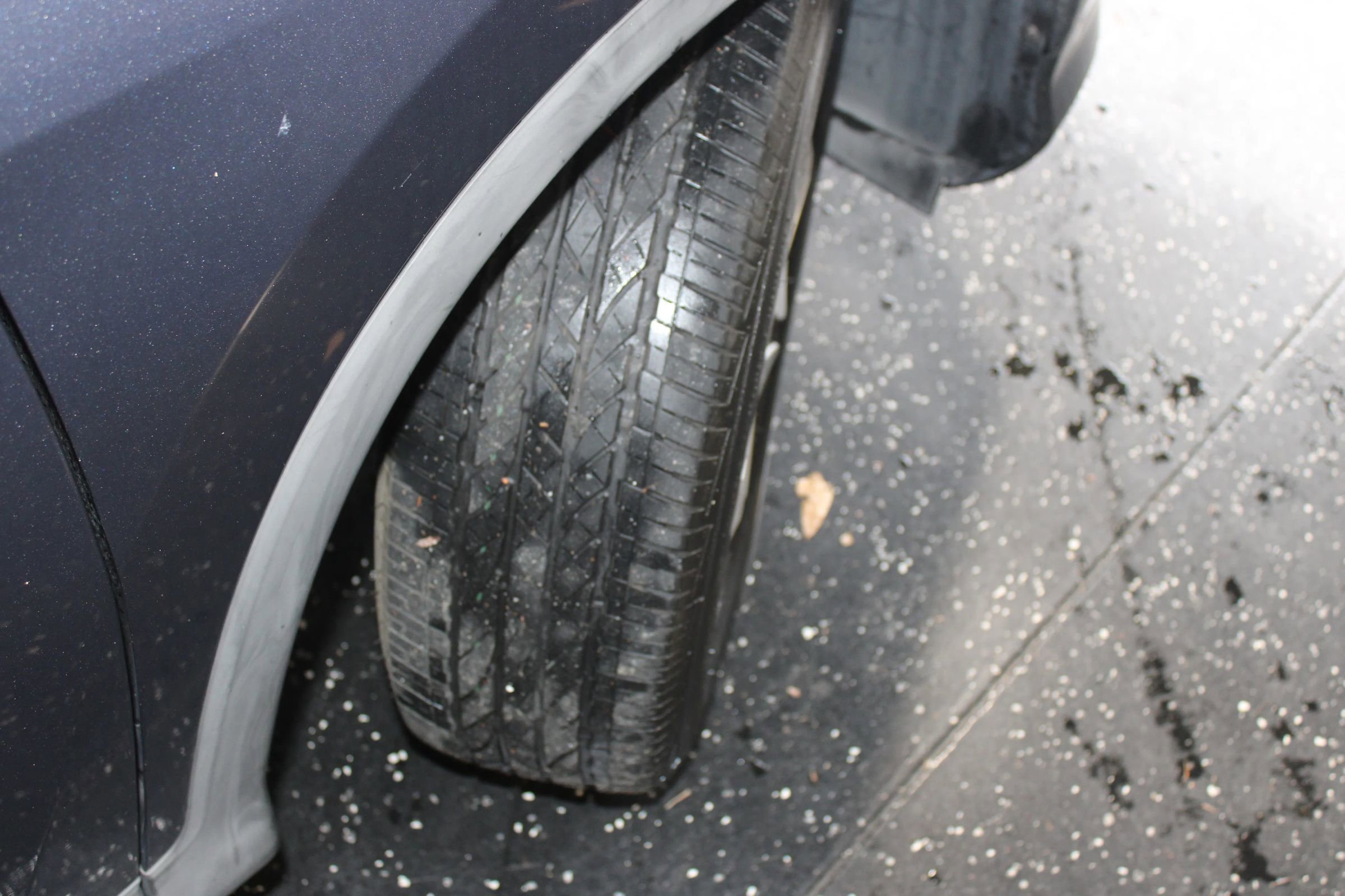 Used 2012 Honda CR-V EX-L image 30