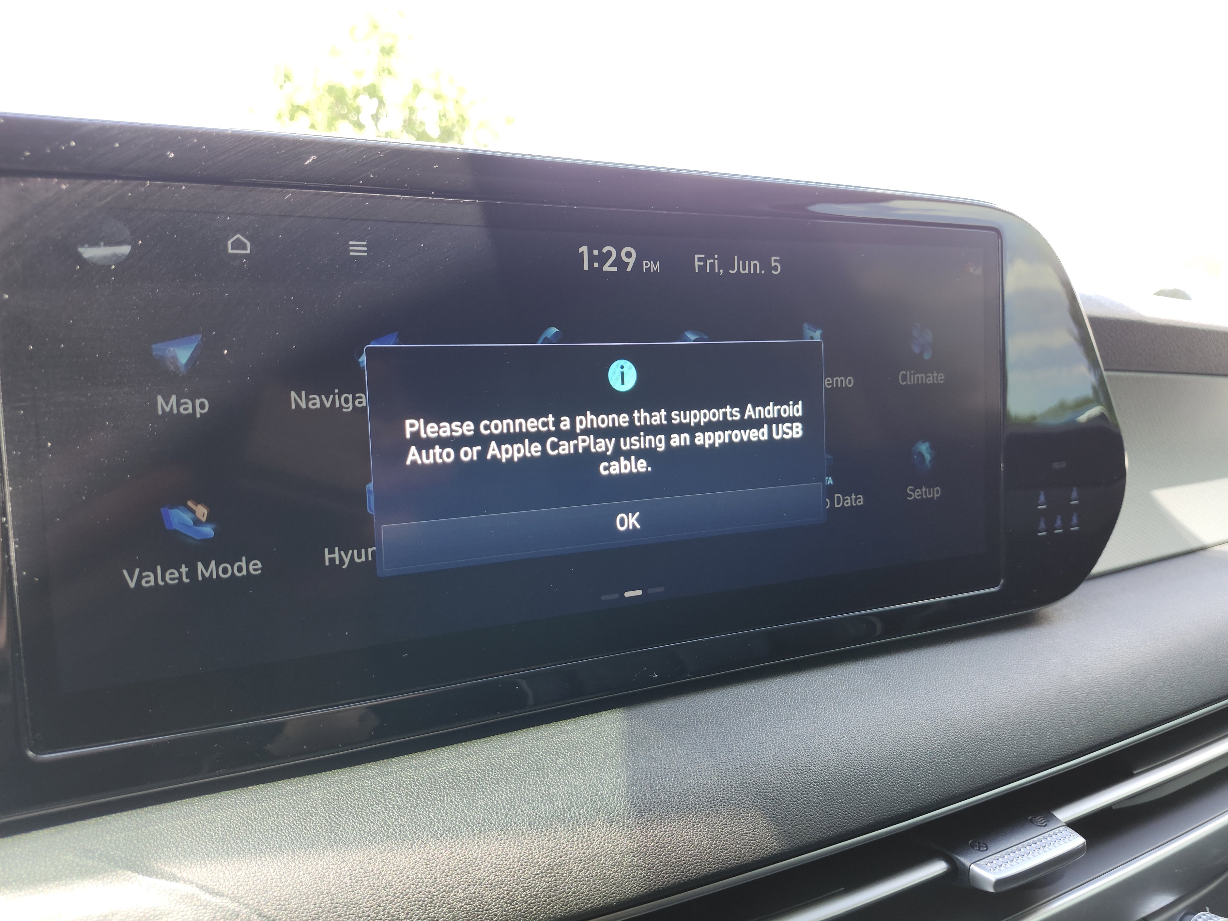 Used 2023 Hyundai Palisade XRT AWD/4WD image 11