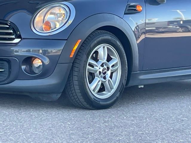 Used 2012 MINI Cooper Hardtop image 22