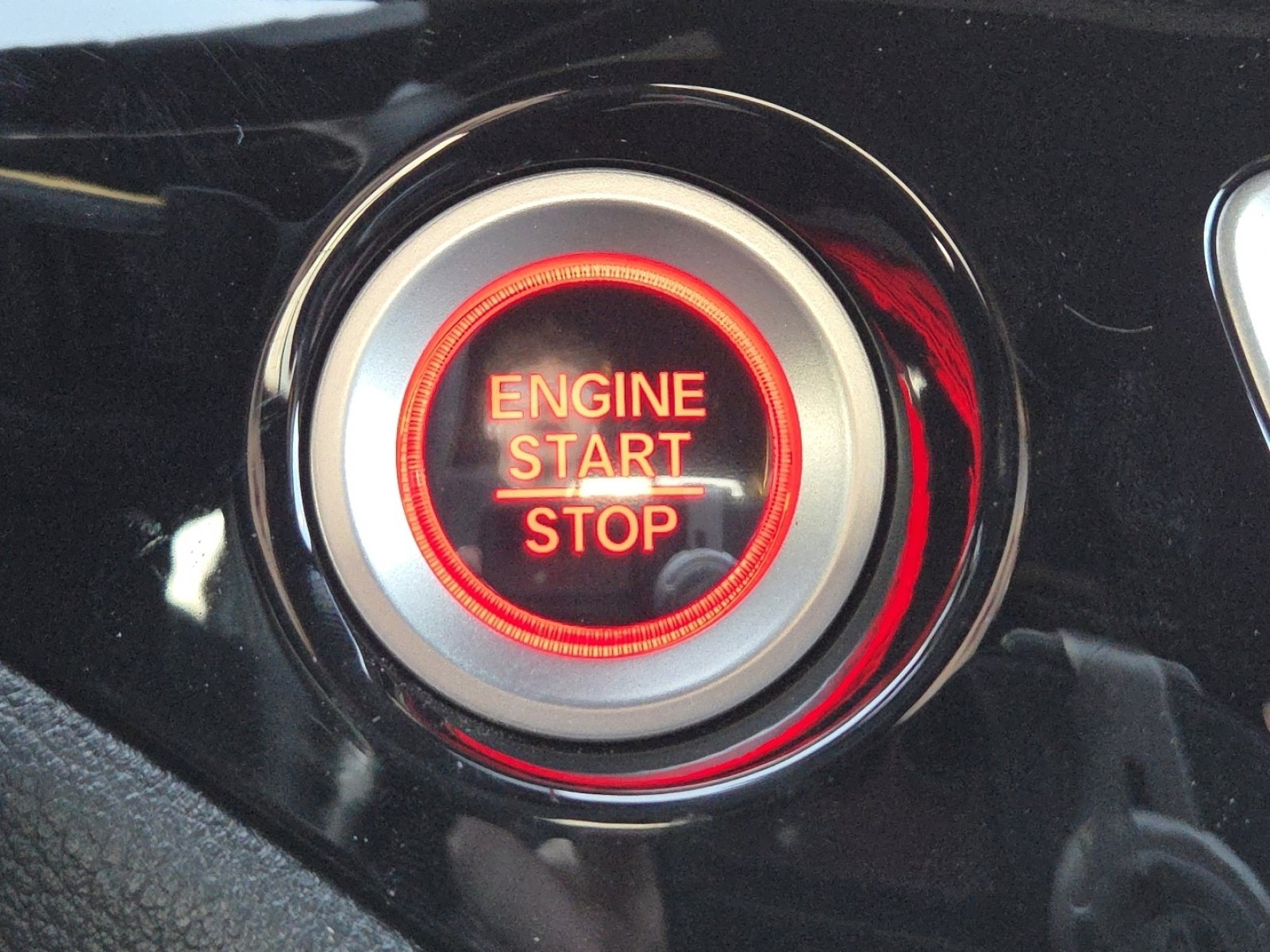 New 2026 Honda Ridgeline Black Edition image 35