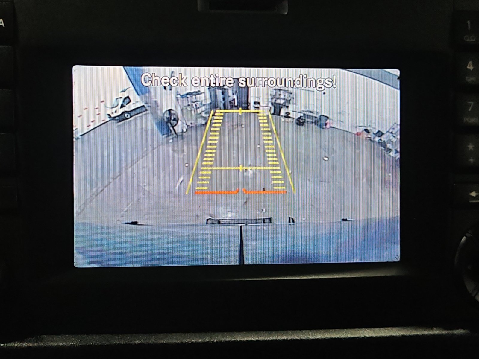 Used 2018 Mercedes-Benz Sprinter 2500 image 20