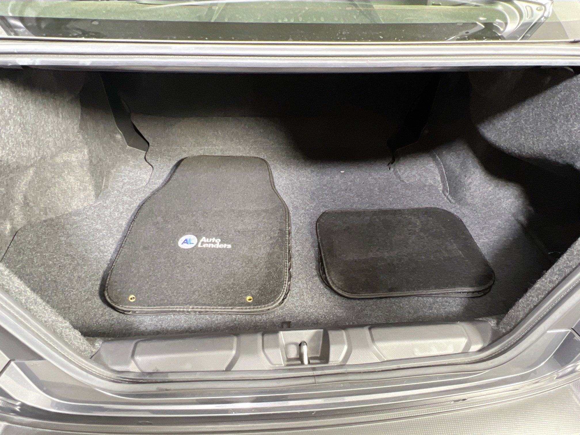 Used 2022 Subaru WRX GT image 26