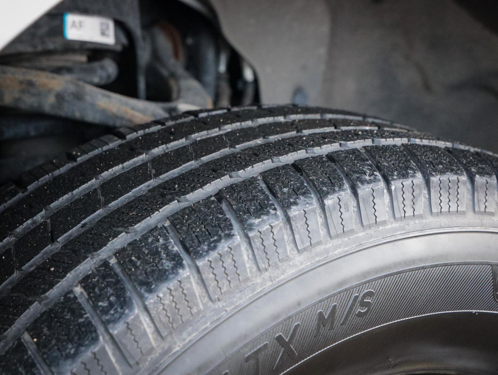 Used 2022 Ford F150 XLT w/ Equipment Group 302A High image 9