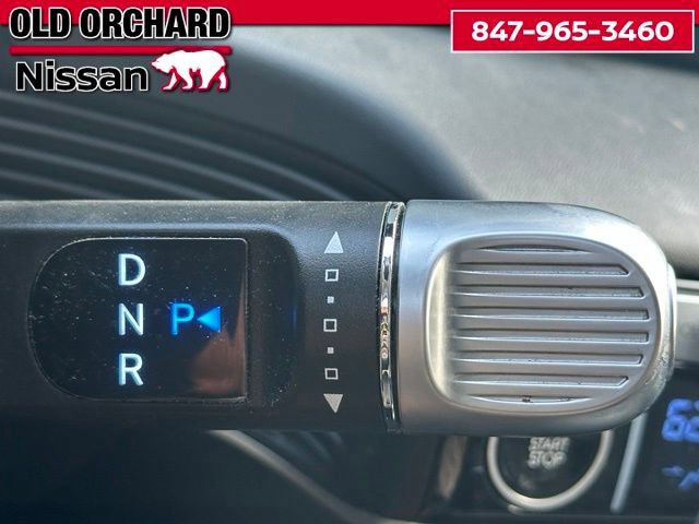 Used 2024 Hyundai Ioniq 5 SEL AWD/4WD image 18