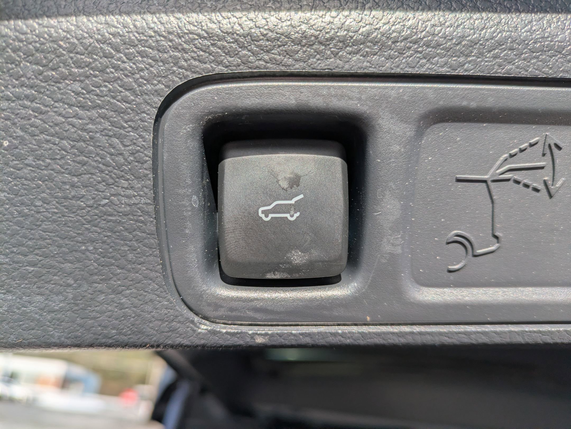 Used 2024 Ford Expedition Limited image 26