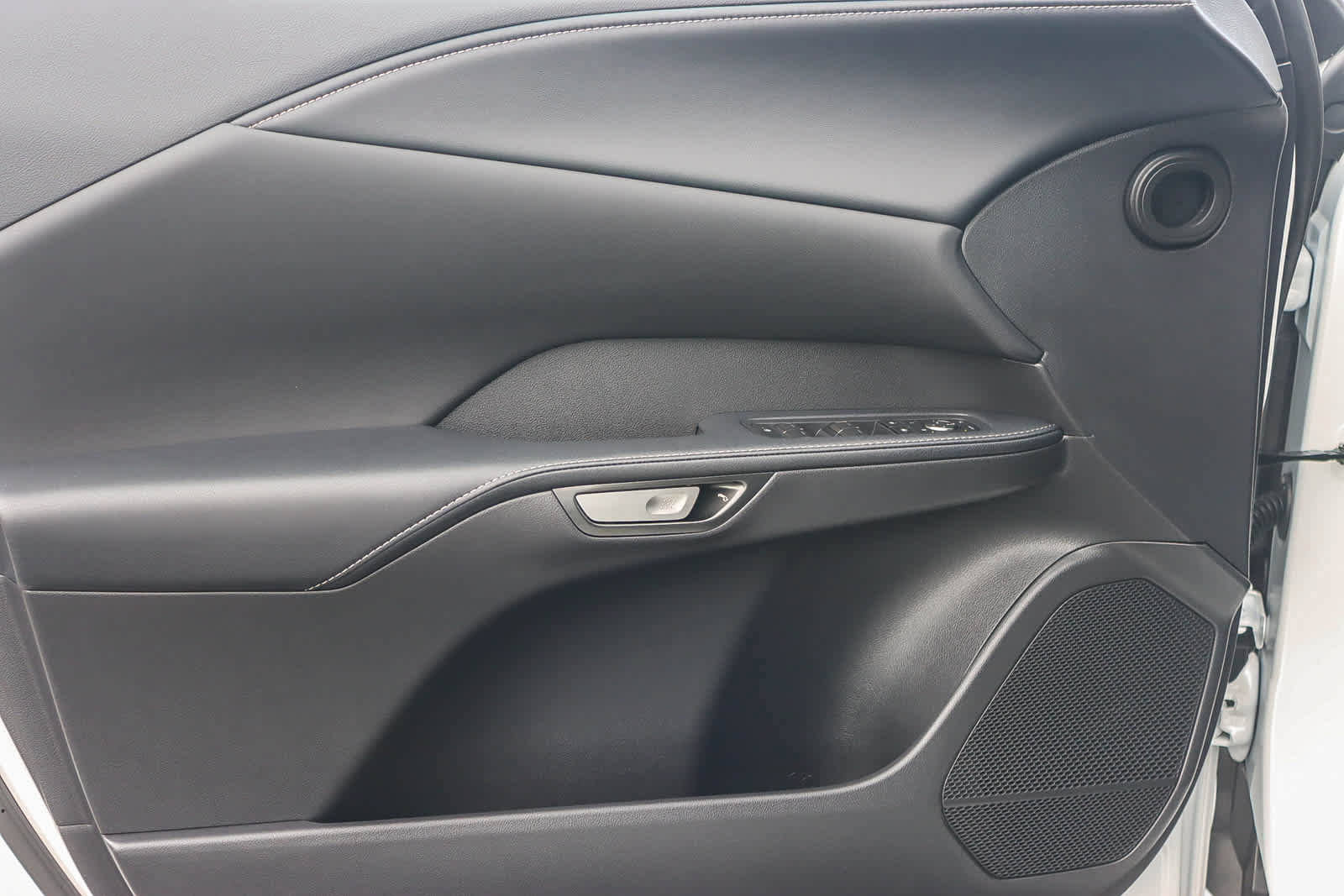 New 2025 Lexus RX 350 Premium Plus image 22