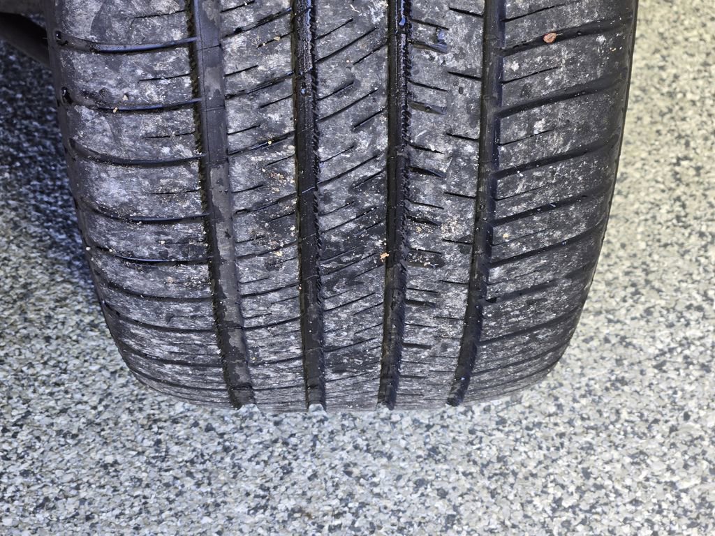 Used 2007 Mercedes-Benz SL 550 image 15