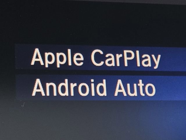 Used 2023 Honda Ridgeline RTL image 6