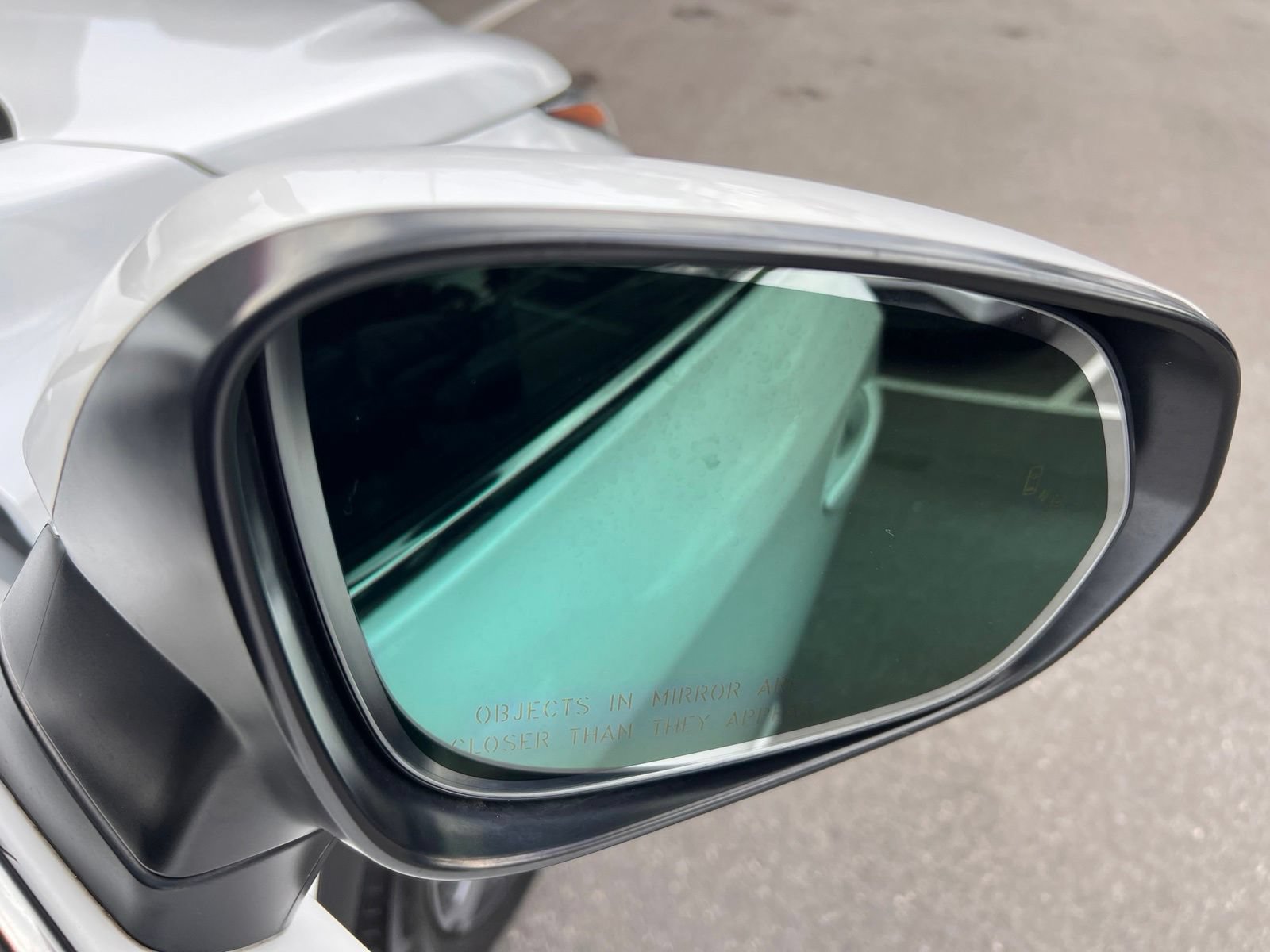 Used 2020 Lexus NX 300h AWD w/ Premium Package image 61