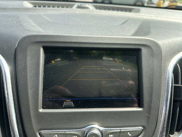 Used 2019 Chevrolet Equinox LT AWD/4WD image 29