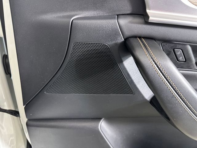 Used 2024 MAZDA CX-90 3.3 Turbo w/ Preferred Package image 29